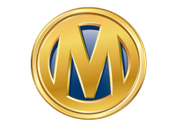 Manheim